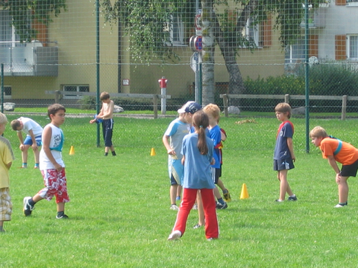 IMG_5953.JPG