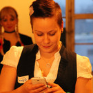 IMG_5770.JPG
