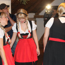 IMG_5773.JPG