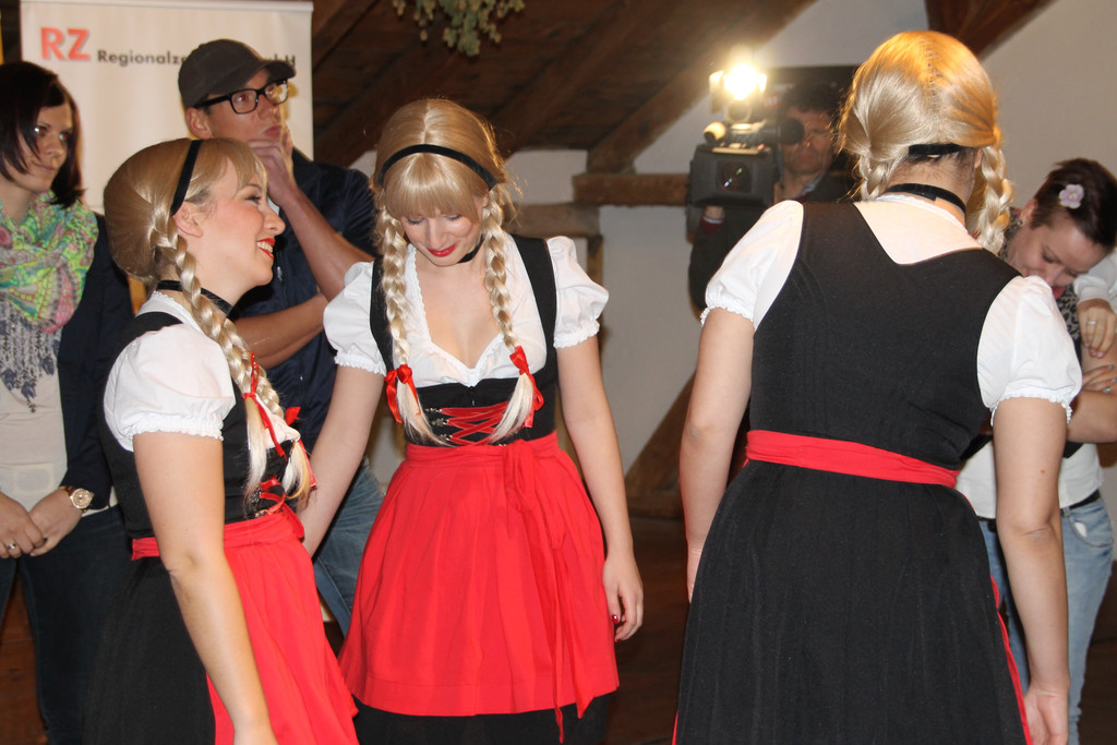IMG_5773.JPG