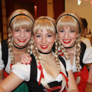 IMG_5784.JPG