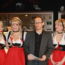 IMG_5787.JPG