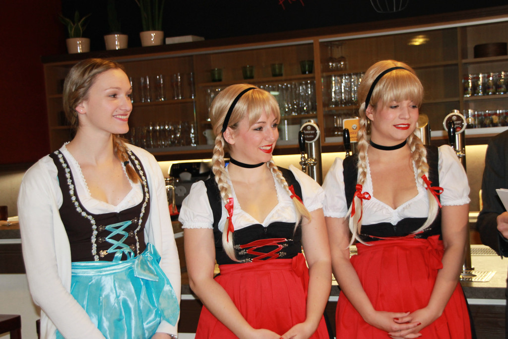 IMG_5789.JPG
