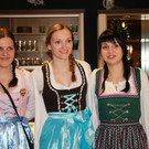 IMG_5791.JPG