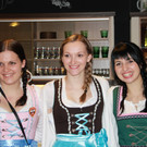 IMG_5792.JPG