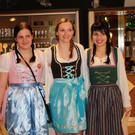 IMG_5794.JPG