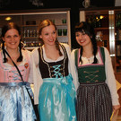 IMG_5795.JPG