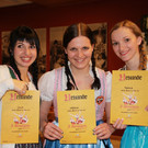 IMG_5799.JPG