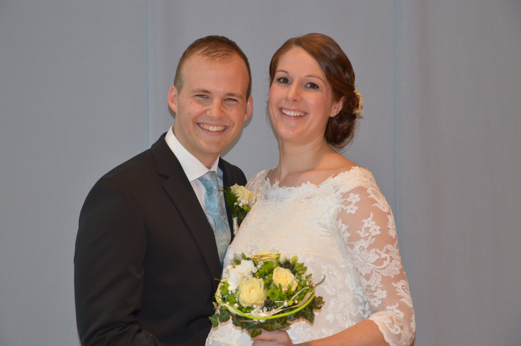 hochzeiten lustenau 062_JPG-1365252347