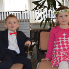 hochzeiten lustenau 035_JPG-1365250781