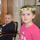 hochzeiten lustenau 036_JPG-1365250892