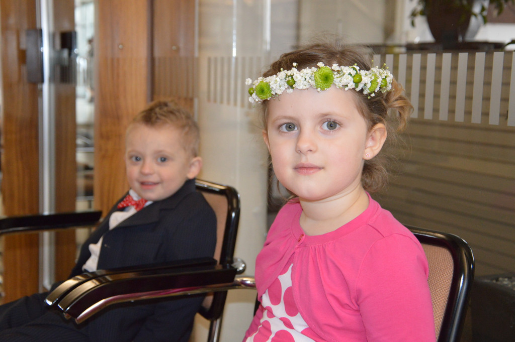 hochzeiten lustenau 036_JPG-1365250892