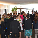 hochzeiten lustenau 039_JPG-1365251244