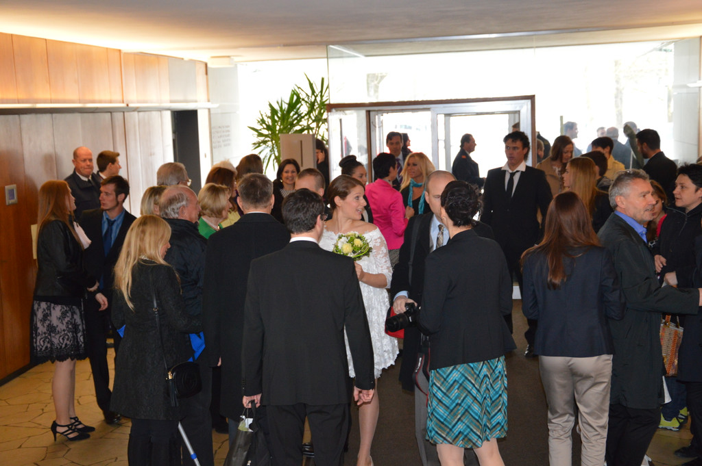hochzeiten lustenau 039_JPG-1365251244