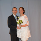 hochzeiten lustenau 058_JPG-1365252222