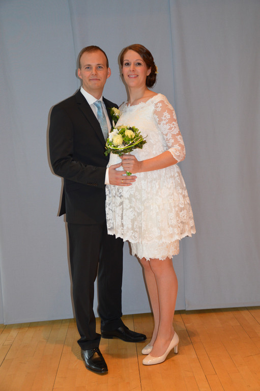 hochzeiten lustenau 058_JPG-1365252222