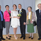 hochzeiten lustenau 065_JPG-1365252460