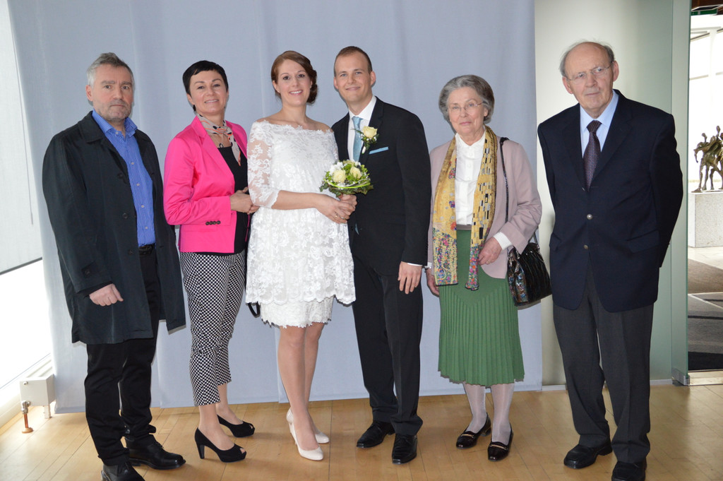 hochzeiten lustenau 065_JPG-1365252460
