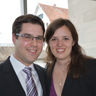 hochzeiten lustenau 040_JPG-1365251337