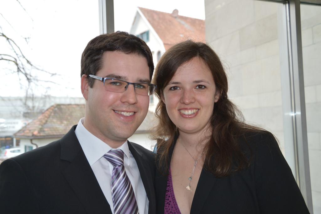 hochzeiten lustenau 040_JPG-1365251337
