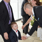 hochzeiten lustenau 046_JPG-1365251865