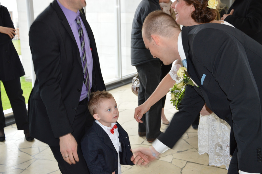 hochzeiten lustenau 046_JPG-1365251865