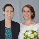 hochzeiten lustenau 050_JPG-1365252095