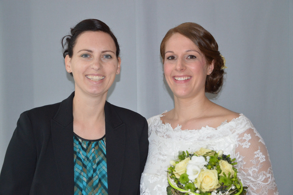 hochzeiten lustenau 050_JPG-1365252095