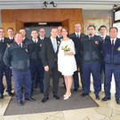 hochzeiten lustenau 049_JPG-1365251982