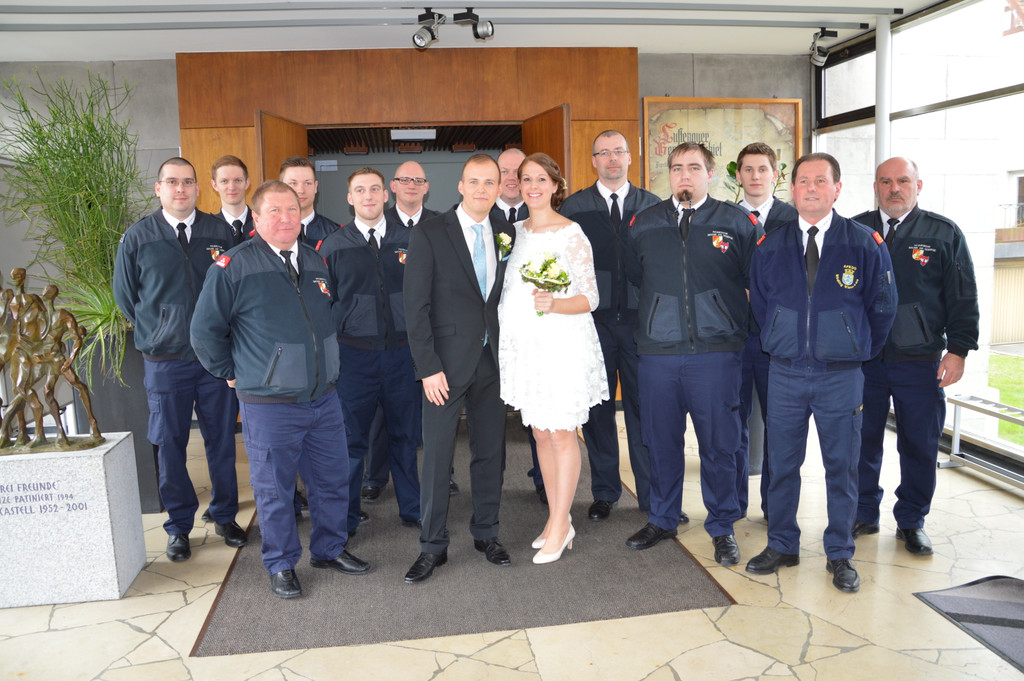 hochzeiten lustenau 049_JPG-1365251982