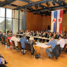 Bgm-Wahl 05-04-2013 3_jpg-1365254861