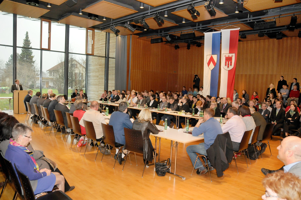 Bgm-Wahl 05-04-2013 3_jpg-1365254861