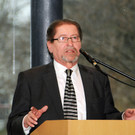 Bgm-Wahl 05-04-2013 4_jpg-1365254865