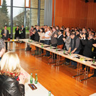 Bgm-Wahl 05-04-2013 8_jpg-1365254874