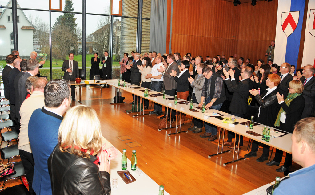 Bgm-Wahl 05-04-2013 8_jpg-1365254874