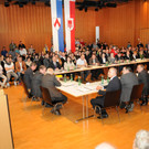 Bgm-Wahl 05-04-2013 15_jpg-1365254882