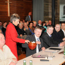 Bgm-Wahl 05-04-2013 27_jpg-1365254896