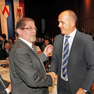 Bgm-Wahl 05-04-2013 20_jpg-1365254888