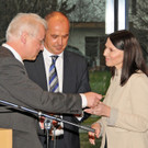 Bgm-Wahl 05-04-2013 36_jpg-1365254910
