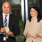 Bgm-Wahl 05-04-2013 37_jpg-1365254915