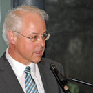 Bgm-Wahl 05-04-2013 41_jpg-1365254921