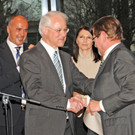 Bgm-Wahl 05-04-2013 43_jpg-1365254932