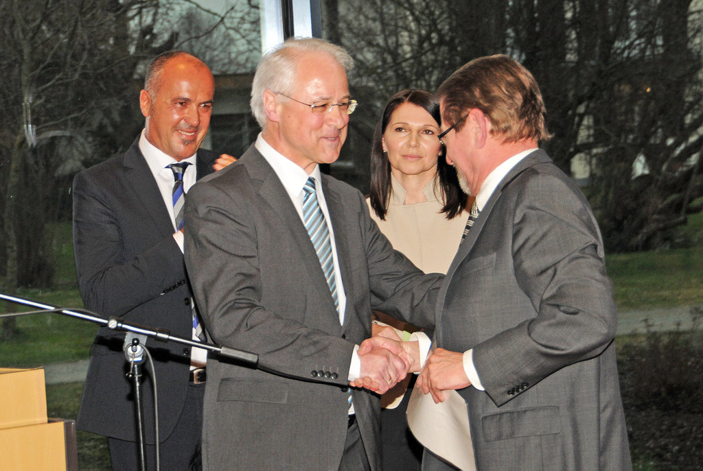 Bgm-Wahl 05-04-2013 43_jpg-1365254932