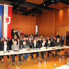 Bgm-Wahl 05-04-2013 44_jpg-1365254940