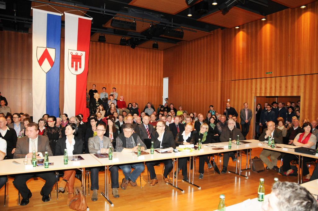 Bgm-Wahl 05-04-2013 44_jpg-1365254940