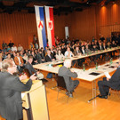 Bgm-Wahl 05-04-2013 49_jpg-1365254956