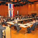 Bgm-Wahl 05-04-2013 50_jpg-1365254964