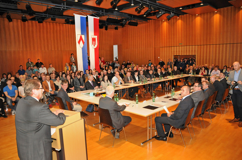 Bgm-Wahl 05-04-2013 50_jpg-1365254964