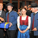 Bgm-Wahl a 05-04-2013 95_jpg-1365254985