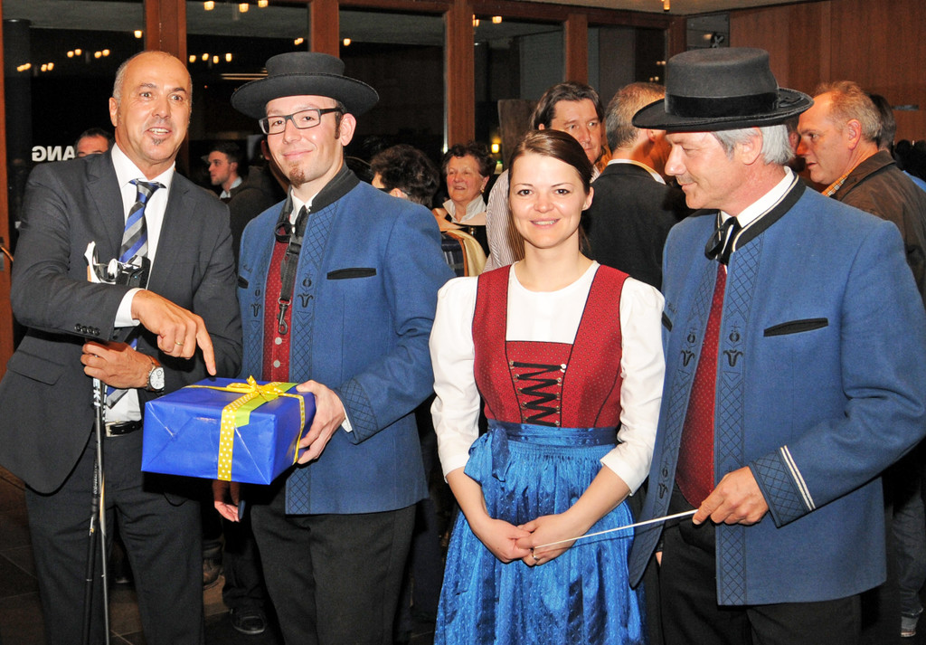 Bgm-Wahl a 05-04-2013 95_jpg-1365254985